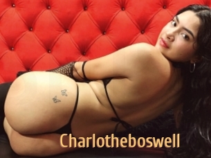 Charlotheboswell