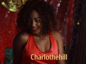 Charlothehill