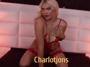 Charlotjons