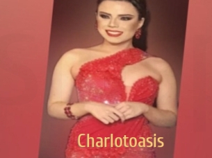 Charlotoasis