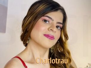 Charlotrau