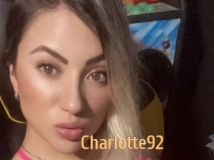 Charlotte92