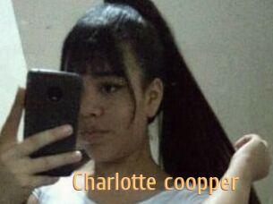 Charlotte_coopper