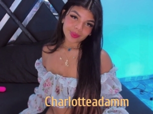 Charlotteadamm