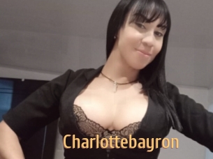 Charlottebayron