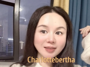 Charlottebertha