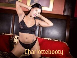 Charlottebooty