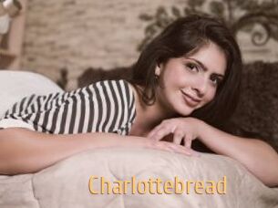 Charlottebread