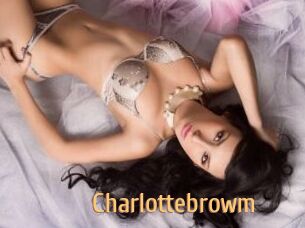 Charlottebrowm