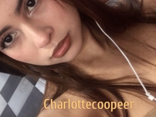 Charlottecoopeer