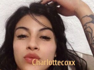 Charlottecoxx