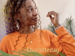 Charlotteday