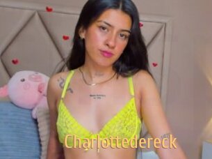 Charlottedereck