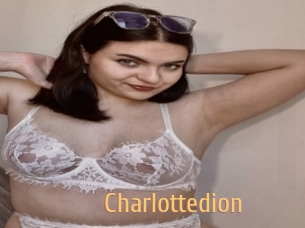 Charlottedion