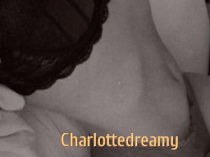 Charlottedreamy