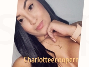 Charlotteecooperr