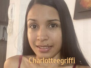 Charlotteegriffi