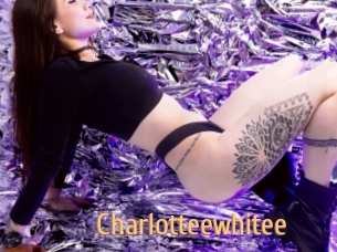 Charlotteewhitee