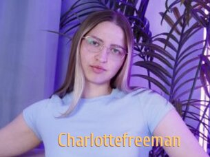 Charlottefreeman