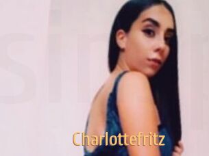 Charlottefritz