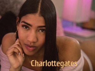 Charlottegates