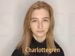 Charlottegren