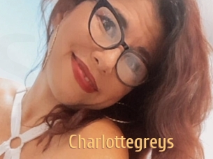 Charlottegreys