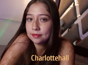 Charlottehall