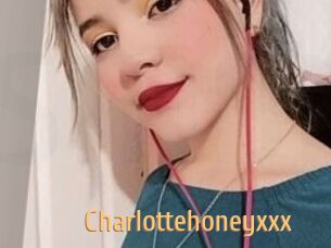 Charlottehoneyxxx