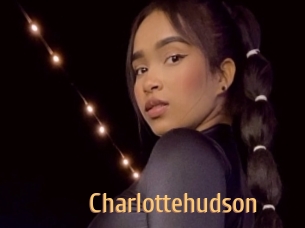 Charlottehudson