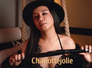 Charlottejolie