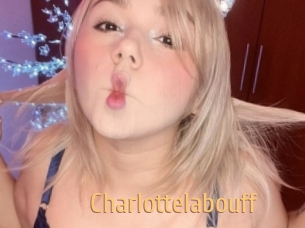 Charlottelabouff