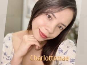 Charlottemae