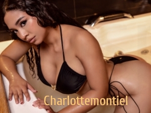 Charlottemontiel