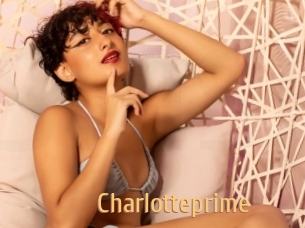 Charlotteprime