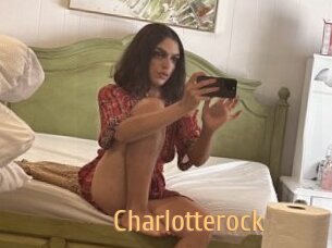 Charlotterock