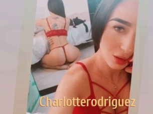 Charlotterodriguez