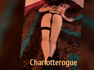 Charlotterogue