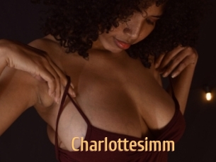 Charlottesimm