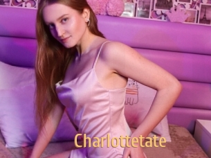 Charlottetate