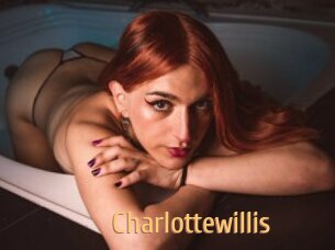 Charlottewillis