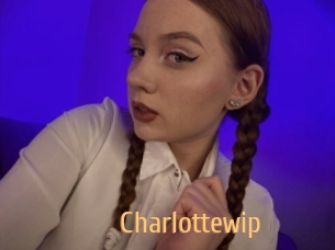 Charlottewip