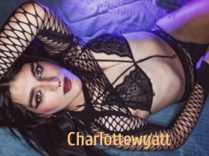 Charlottewyatt