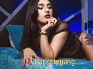 Charlotteyang