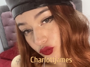 Charlottjames