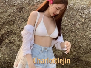 Charlottlejin