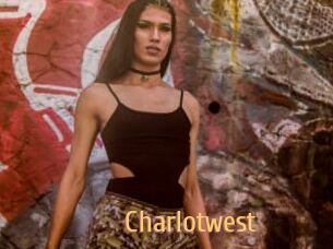 Charlotwest