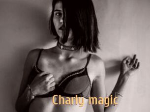 Charly_magic