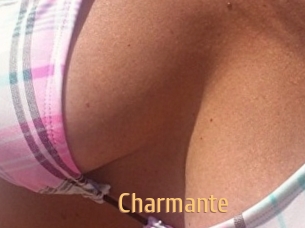 Charmante