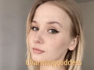 Charminggoddess